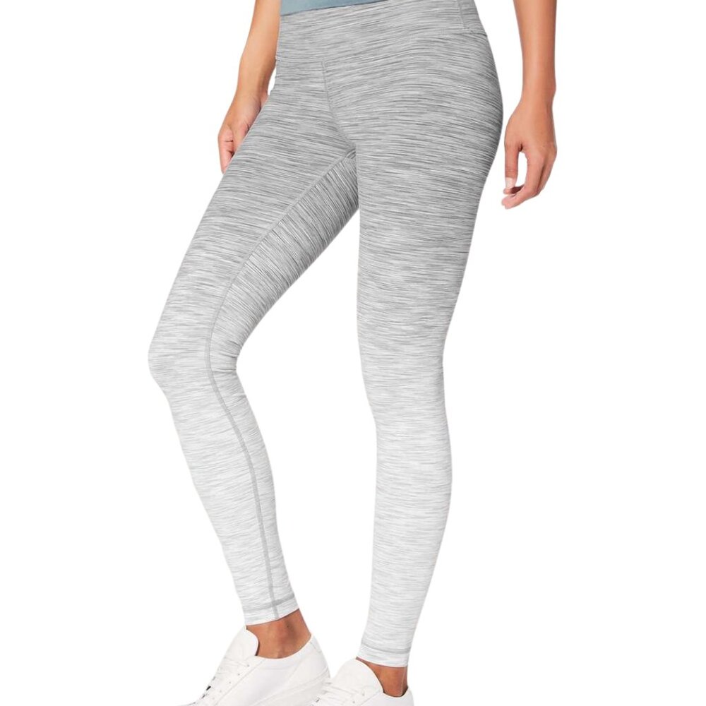 NWOT Lululemon Wunder Under Hi Rise Ombre Leggings Size 8